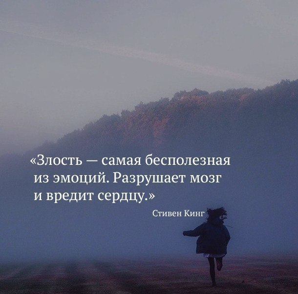     - 10  2018  03:37