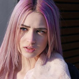 ��, ��������