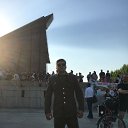 ���� Valerij, ������, 46 ��� - ��������� 14 ��� 2018 � ������ �9may2018�