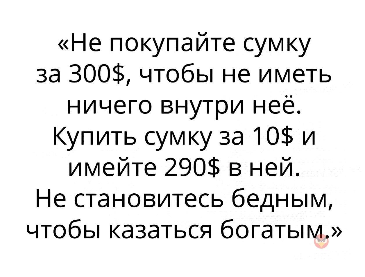   - 22  2018  03:53