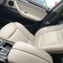 ���� ������, �����, 46 ��� - ��������� 2 ������� 2018
