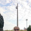 ���� �������, ������ - ��������� 31 ������ 2018 � ������ ���� ����������