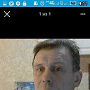 ���� ������, ������, 60 ��� - ��������� 28 ������ 2017