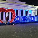 ���� ��, ����������� - ��������� 19 ������ 2018 � ������ ���� ����������