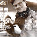 ���� Andrej, ������, 49 ��� - ��������� 20 ������� 2018 � ������ ���� ����������