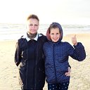 ���� ����, ���� - ��������� 14 ������ 2018 � ������ ���� ����������