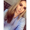 ���� ��������, ������, 29 ��� - ��������� 4 ������� 2018 � ������ ���� ����������