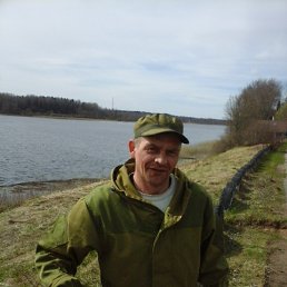 ������, ����� �������, 53 ����