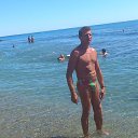 ���� Anatolie, ������ - ��������� 5 ������� 2018