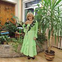 ���� ���������, �����-���������, 71 ��� - ��������� 1 ������ 2018 � ������ ���� ����������