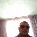 ���� �����, �����, 45 ��� - ��������� 4 ����� 2018