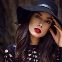 ���� ���������, ��� - ��������� 22 ������ 2017 � ������ ���� ����������