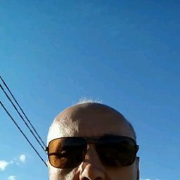 �������, ������, 57 ���