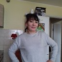 ���� Lina, ������, 44 ���� - ��������� 11 ����� 2018 � ������ ���� ����������