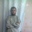 ���� Dj�lex, ��� - ��������� 11 ������� 2018 � ������ ���� ����������