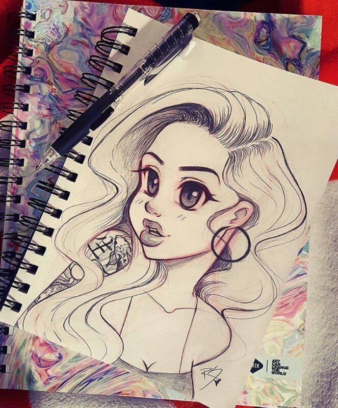 by rawsueshii.# - 8