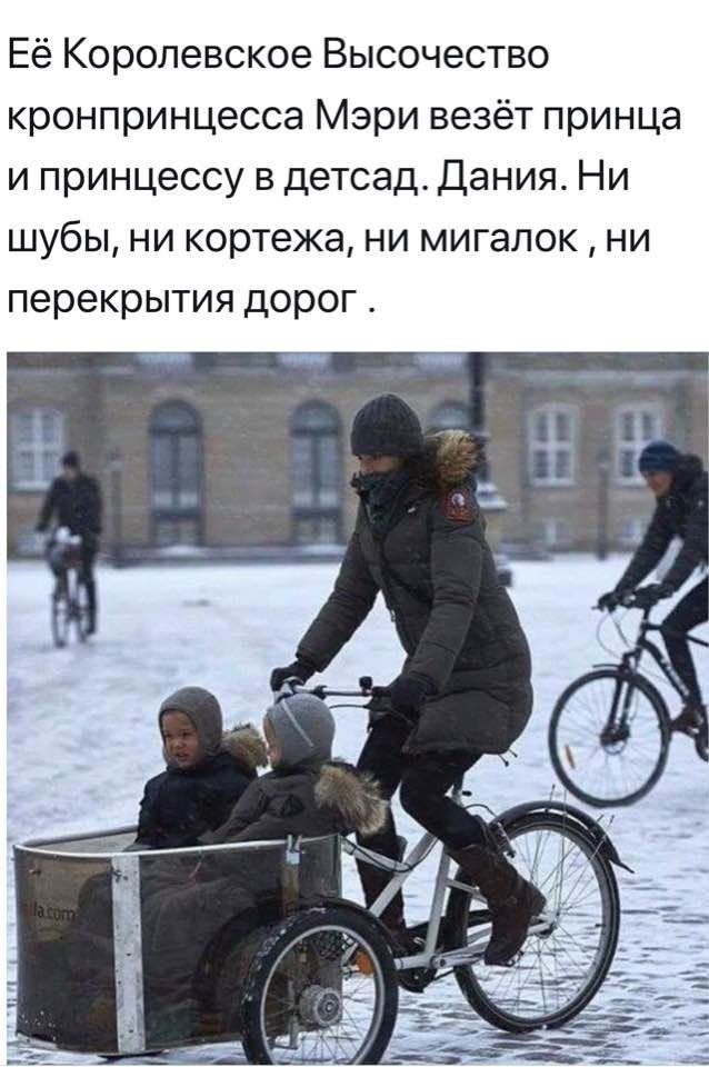    ....