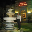 ���� ��������, ��������, 66 ��� - ��������� 18 ��� 2018 � ������ ���� ����������