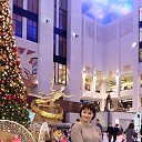 ���� ������, ������, 51 ��� - ��������� 7 ������ 2018 � ������ ���� ����������