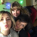 ���� ������, ������, 54 ���� - ��������� 9 ������ 2018 � ������ ���� ����������