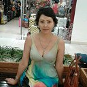  , -, 57  -  22  2018    