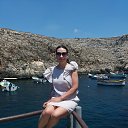 ���� Irena Irena, ������, 53 ���� - ��������� 24 ���� 2018 � ������ ���� ����������