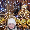 ���� ������, ������ - ��������� 27 ������ 2018 � ������ ���� ����������