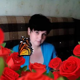 Angel, �����������, 55 ���