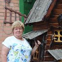 ���� ����, �������, 65 ��� - ��������� 3 ���� 2018 � ������ ���� ����������