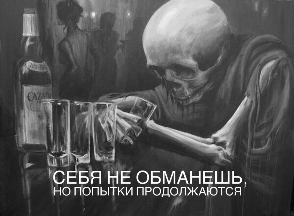  - 14  2018  04:04