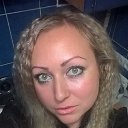 ���� ��������, ���������, 41 ��� - ��������� 14 ������ 2018 � ������ ���� ����������