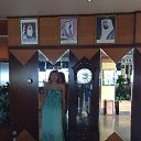 ���� Janna, ������, 61 ��� - ��������� 23 ������� 2018