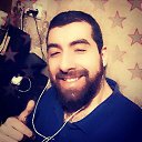 ���� �����, ������, 38 ��� - ��������� 9 ������ 2018 � ������ ���� ����������