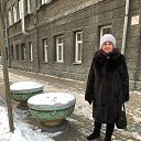 020218 �� ������� ���������� ������
