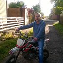 ���� Sergei, ������, 44 ���� - ��������� 6 ����� 2018 � ������ ���� ����������