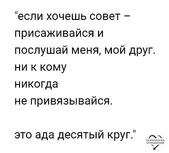   - 11  2018  03:53