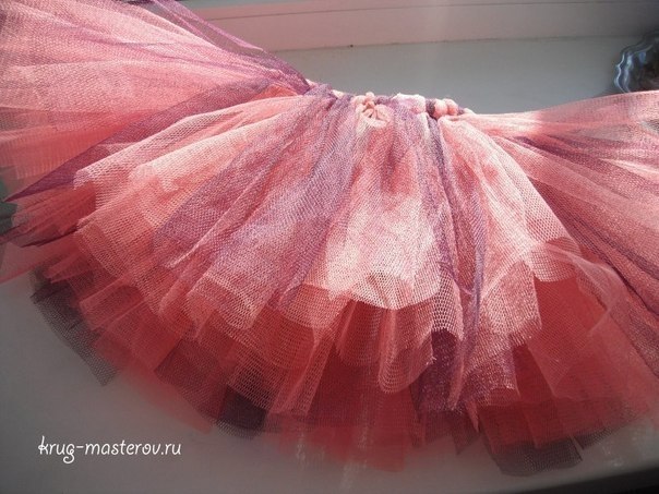 #@fan_handmade  - 10