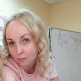 �����, ������ ��������