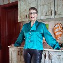 ���� �������, �����������, 67 ��� - ��������� 27 ����� 2018 � ������ ���� ����������