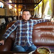 Максим, 39 лет, Севастополь Максим, 39 лет, Севастополь