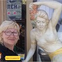 ���� ������, ��������� - ��������� 7 ������ 2018 � ������ ���� ����������