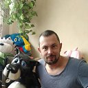 �� ��.. ���� �� ������ ;) .. �� ������� ���� ����������