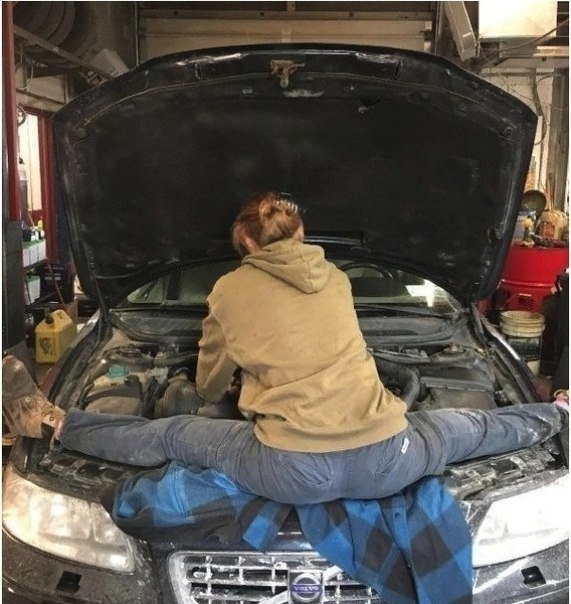 ���������� �� �����������...