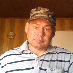 �������, �������, 60 ���