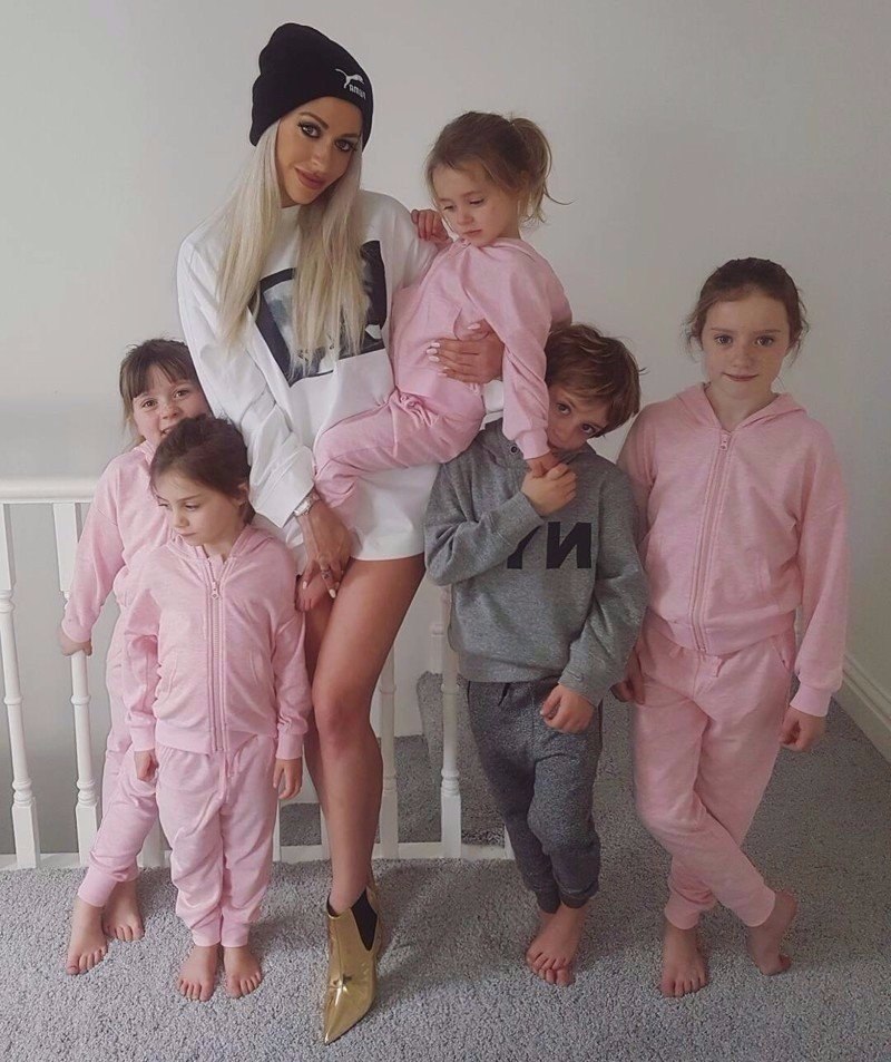 35-    ,        - 10