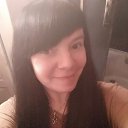 ���� �����, �������, 37 ��� - ��������� 10 ������� 2017 � ������ ���� ����������