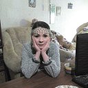 ���� �����, �����������, 46 ��� - ��������� 7 ��� 2018 � ������ ���� ����������