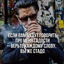 ���� ����, ������, 45 ��� - ��������� 6 ������ 2018 � ������ ���� ����������