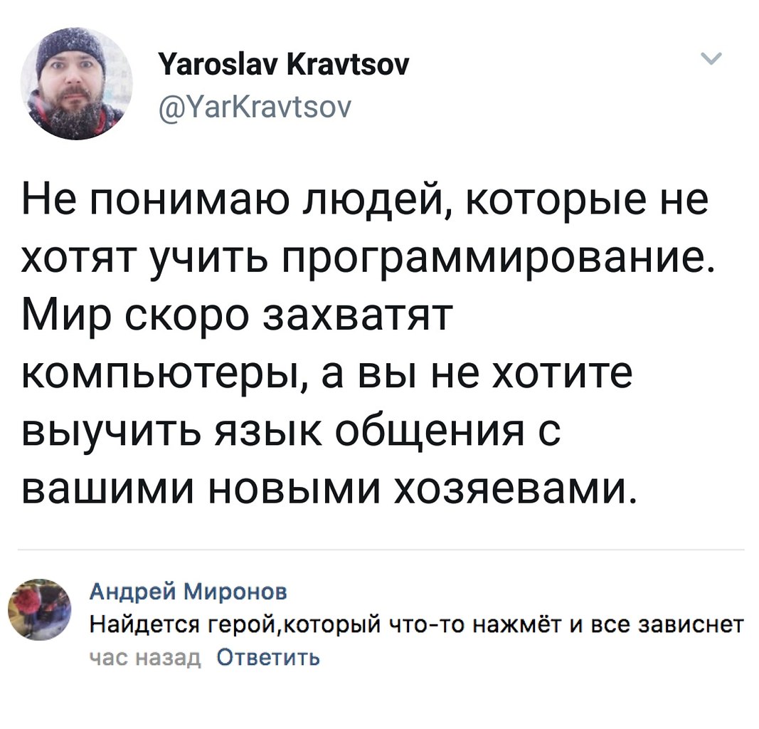    - 13  2018  02:53