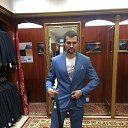 ���� ������, ������, 32 ���� - ��������� 17 ������� 2018 � ������ ���� ����������
